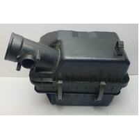 Air Filter Box suit Mitsubishi ASX 2ltr 4B11 XA XB 2010-2015