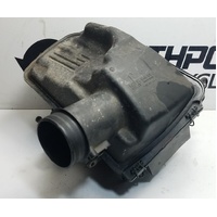 Air Filter Box suit Nissan Xtrail 2ltr M9R Diesel T31 2008-2013