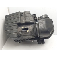 Air Filter Box suit Honda Civic 1.8ltr R18A1 Petrol FD 2006-2011