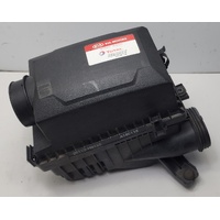 Air Filter Box suit Kia Rio 1.4ltr G4LC Petrol YB 2016-2023