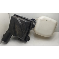 Air Filter Box suit Subaru Forester 2.5ltr EJ253 Non Turbo SH 2008-2012