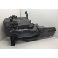 Air Filter Box suit Hyundai I20 1.4ltr G4FA 4cyl PB 2010-2012