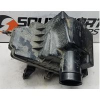 Air Filter Box suit Nissan Xtrail 2.5ltr QR25DE Petrol T31 2007-2013