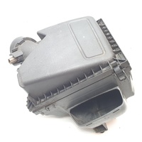 Air Filter Box suit Ford Escape 2ltr R9DG Turbo Petrol ZH 2020-2024