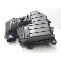 Air Filter Box suit Honda Jazz 1.3ltr L13A1 GD JHM 2002-2008