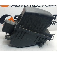 Air Filter Box suit Hyundai IX35 Petrol LM KMHJ 2009-2013