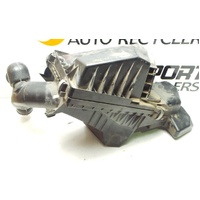 Air Filter Box suit Nissan Pulsar 1.8ltr QG18DE N16 2000-2005
