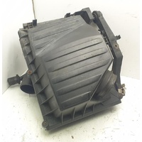 Air Filter Box (Manual Type) suit Holden Barina XC 2001-2005