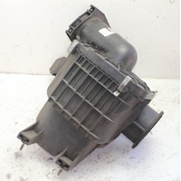 Air Filter Box suit Nissan Patrol 3ltr ZD30 Diesel GU Y61 2000-2007