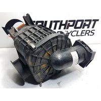 Air Filter Box suit Nissan Patrol 3ltr ZD30 Diesel GU Y61 2007-2017