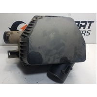 Air Filter Box suit Holden Captiva 2.2ltr Diesel CG 2011-2018