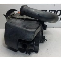 Air Filter Box suit Toyota Yaris NCP9#R 2005-2016