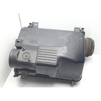 Air Filter Box suit Toyota Prado 3ltr 1KZTE Diesel KZJ120R 2003-2006