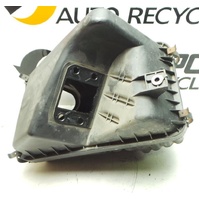 Air Filter Box suit Toyota Camry 3ltr 3VZFE V6 VCV10R 1993-1997