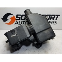 Air Filter Box suit Honda Jazz 1.3ltr L13A1 GD MRH 2006-2008