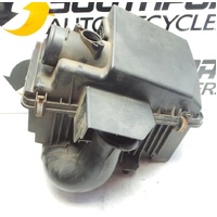 Air Filter Box suit Mazda 6 2.2ltr R2T Diesel GH 2008-2012