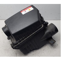 Air Filter Box suit Kia Cerato 1.8ltr G4NB Petrol YD 2013-2016
