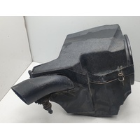Air Filter Box suit Ford Kuga 2ltr Diesel TF 2012-2016