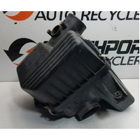 Air Filter Box suit Suzuki Grand Vitara 2ltr J20A Petrol JB 2005-2008