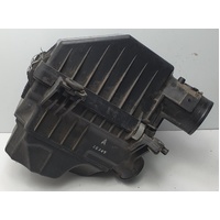 Air Filter Box suit Honda CRV CR-V 2.4ltr K24Z1 RE 2007-2012