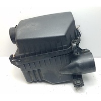 Air Filter Box suit Hyundai I30 1.8ltr/2ltr Petrol GD 2012-2017