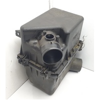 Air Filter Box suit Toyota Rav4 2ltr Petrol ZSA42R 2013-2018