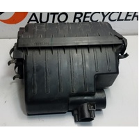 Air Filter Box suit Mitsubishi Mirage 1.2ltr 3A92 3cyl LA LB 2012-2021