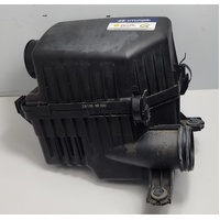 Air Filter Box suit Hyundai Accent 1.6ltr G4FD Petrol RB 2011-2019