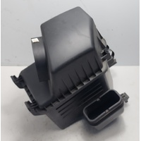 Air Filter Box suit Kia Sportage 2ltr D4HA Diesel SL 2013-2015