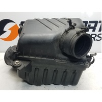 Air Filter Box suit Hyundai Tucson 2ltr G4GC JM 2004-2010