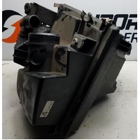 Air Filter Box suit Mazda 3 2ltr LFDE Petrol BK 2003-2009