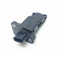 AFM MAF Air Flow Meter suit Renault Koleos 2.5ltr 2TR 4cyl Petrol XZG 2016-On