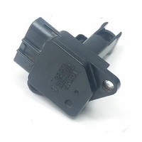 AFM MAF Air Flow Meter suit Toyota Yaris NCP9#R 2005-2016