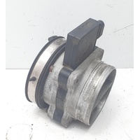 AFM Air Flow Meter suit Holden Crewman 5.7ltr Gen3 LS1 V8 VY 2003-2004