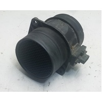 AFM MAF Air Flow Meter suit Audi A3 2ltr Diesel 8V 2013-2016