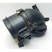 AFM MAF Air Flow Meter suit Mercedes Benz ML500 5.5ltr V8 W164 2007-2011