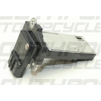 AFM MAF Air Flow Meter suit Honda Jazz GE 2008-2014