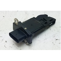 AFM MAF Air Flow Meter suit BMW X5 3ltr N57D30A Diesel E70 2010-2013