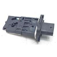 MAF Air Flow Meter suit Great Wall Cannon 2ltr GW4D20 Diesel NPW 2020-2025