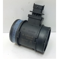 AFM MAF Air Flow Meter suit Holden Captiva 2ltr Diesel CG 2006-2011