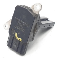 AFM MAF Air Flow Meter suit Honda CRV CR-V 2.4ltr K24Z1 RE 2007-2012