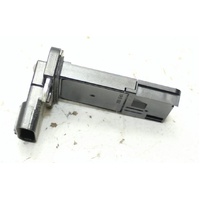 AFM MAF Air Flow Meter suit Honda Civic 1.8ltr R18A1 Petrol FD 2006-2011