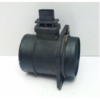 AFM MAF Air Flow Meter suit Hyundai I40 1.7ltr D4FD Diesel VF 2011-2019