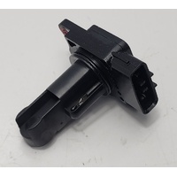 AFM MAF Air Flow Meter suit Mitsubishi Challenger 2.5ltr 4D56T PB PC 2009-2015