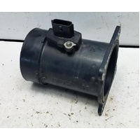 AFM MAF Air Flow Meter (5 Pin) suit Nissan Patrol 3ltr ZD30 GU Y61 2007-2017