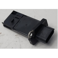 AFM MAF Air Flow Meter suit Nissan Pathfinder 4ltr VQ40DE V6 R51 2005-2010