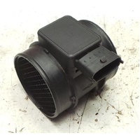 AFM MAF Air Flow Meter suit Holden Astra 2.2ltr Z22YH Petrol AH 2006-2009