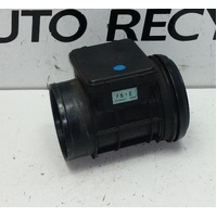 AFM MAF Air Flow Meter suit Mazda 323 SP20 2ltr FS BJ 1998-2003