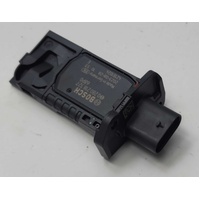 AFM MAF Air Flow Meter suit Suzuki Swift 1.2ltr K12C 4cyl AZ 2017-2023