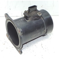 AFM MAF Air Flow Meter suit Nissan Xtrail 2.5ltr QR25DE T30 2003-2007